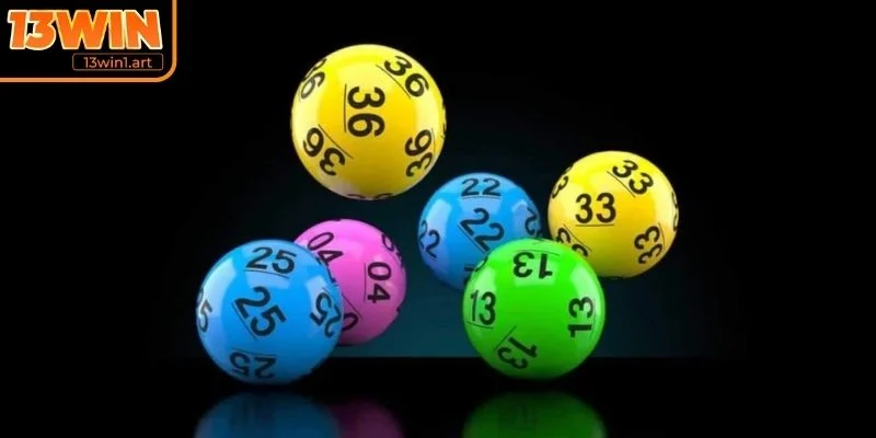 nuoi lo 7 ngay la gi Nuôi lô 7 ngày là gì?