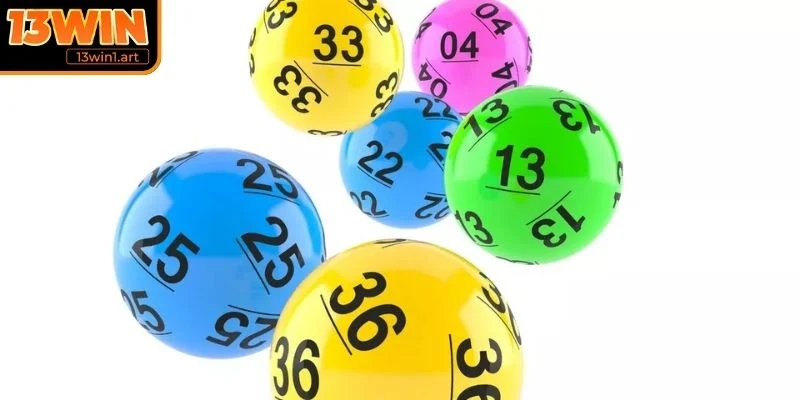 nuoi lo 7 ngay uu diem Ưu điểm khi nuôi lô 7 ngày