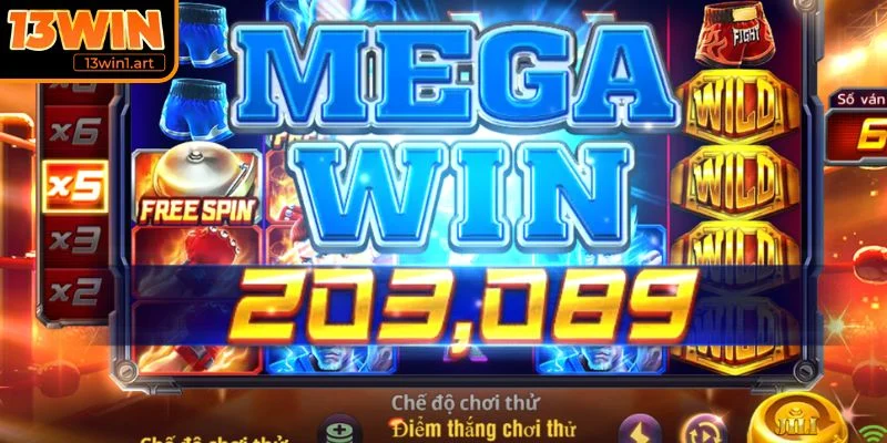 quyen vuong bao mat cao Bảo mật cao an toàn tuyệt đối