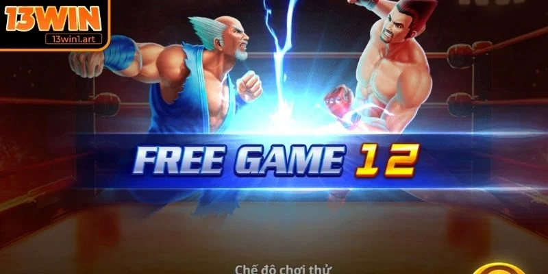 quyen vuong tinh nang free spin Tính năng Free Spin hấp dẫn