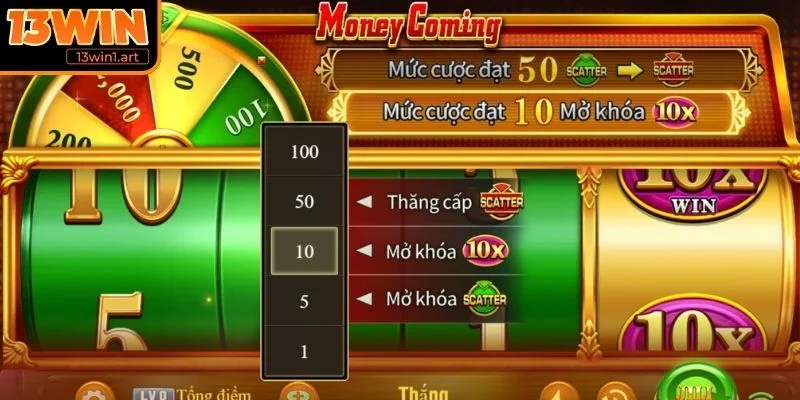 tien den roi chien thuat Chiến thuật hiệu quả từ các chuyên gia đầu ngành