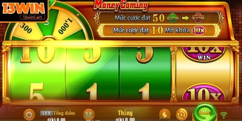 tien den roi mini game Mini-game bổ sung
