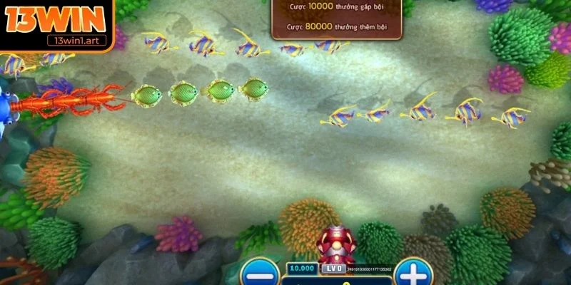 tool hack ban ca mot so phan mem Một số phần mềm tool phổ biến