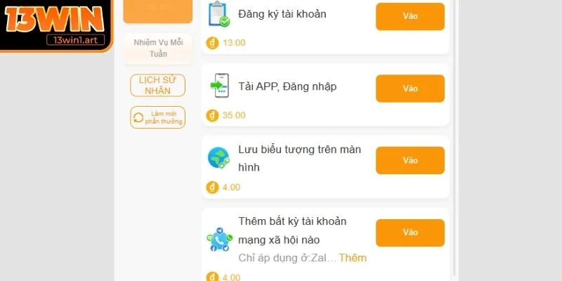 vip doc quyen gioi han Giới hạn và bảo lưu quyền cuối cùng