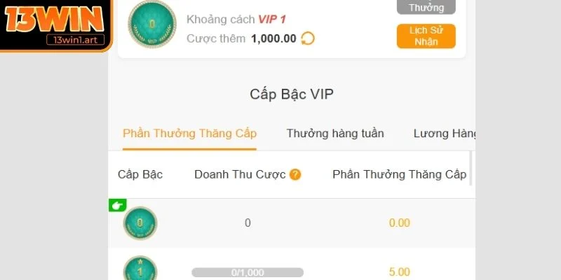 vip doc quyen ma khuyen mai Mã khuyến mãi và đối tượng áp dụng VIP độc quyền