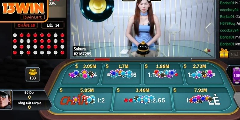 xoc dia online cho ket qua Đặt cược và chờ kết quả