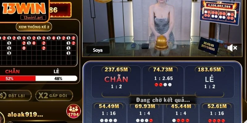 xoc dia online dung cu Dụng cụ và mục tiêu trò xóc đĩa online